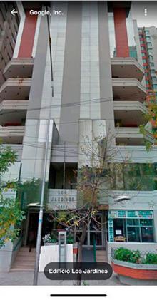 Edif-Los-Jardines