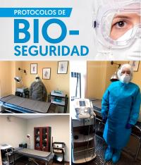 Protocolos-de-bioseguridad